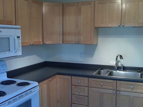 5th image of 31180 NW Claxtar St