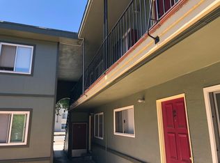 560 S 10th St #15, San Jose, CA 95112