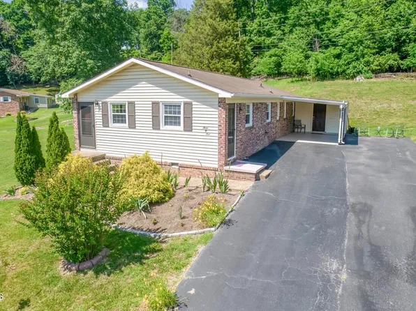 305 Imperial Cir, Kingsport, TN 37660