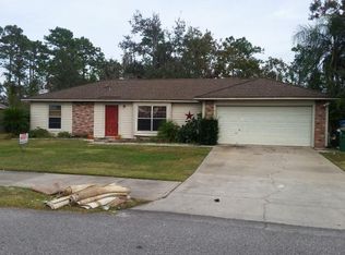 1069 Parnell Ct, Deltona, FL 32738