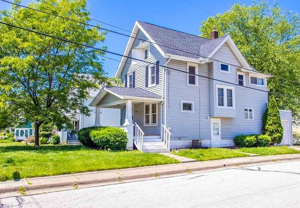 1st image of 1237 Grant Ave