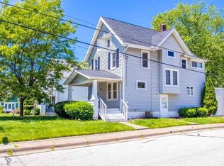 1237 Grant Ave, Cuyahoga Falls, OH 44223