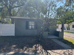 1810 3rd St S, St Petersburg, FL 33705