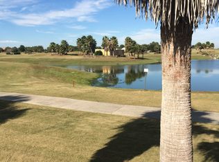 1093 Cottageville Ln, The Villages, FL 32162