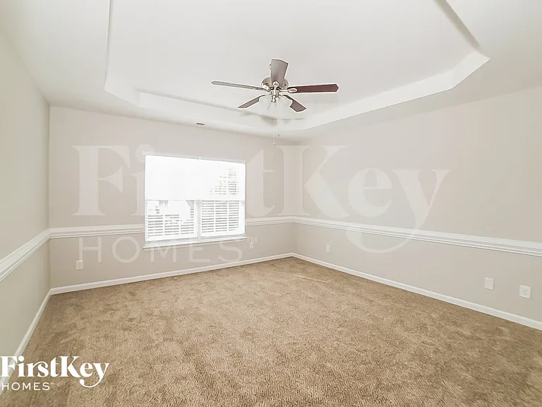 121 Fining Ct — Photo 7