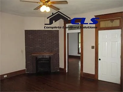 3771 E Park Ave — Photo 7
