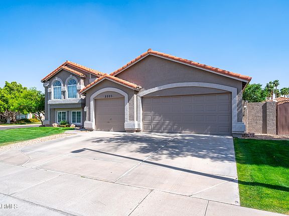 2nd image of 2225 E Sausalito Ct