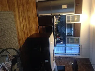 Rented by ELK Investors