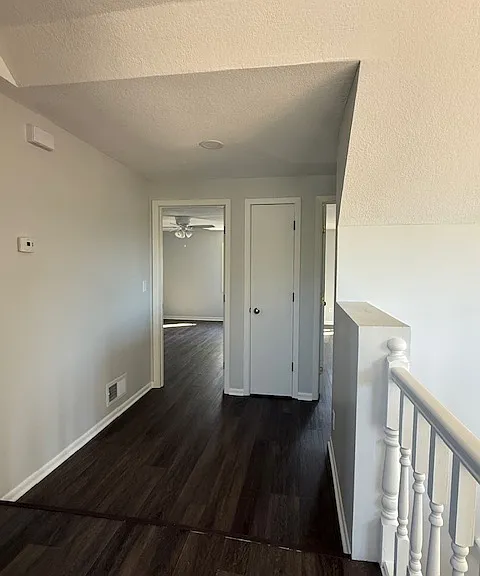 322 Church Hill Rd — Photo 6