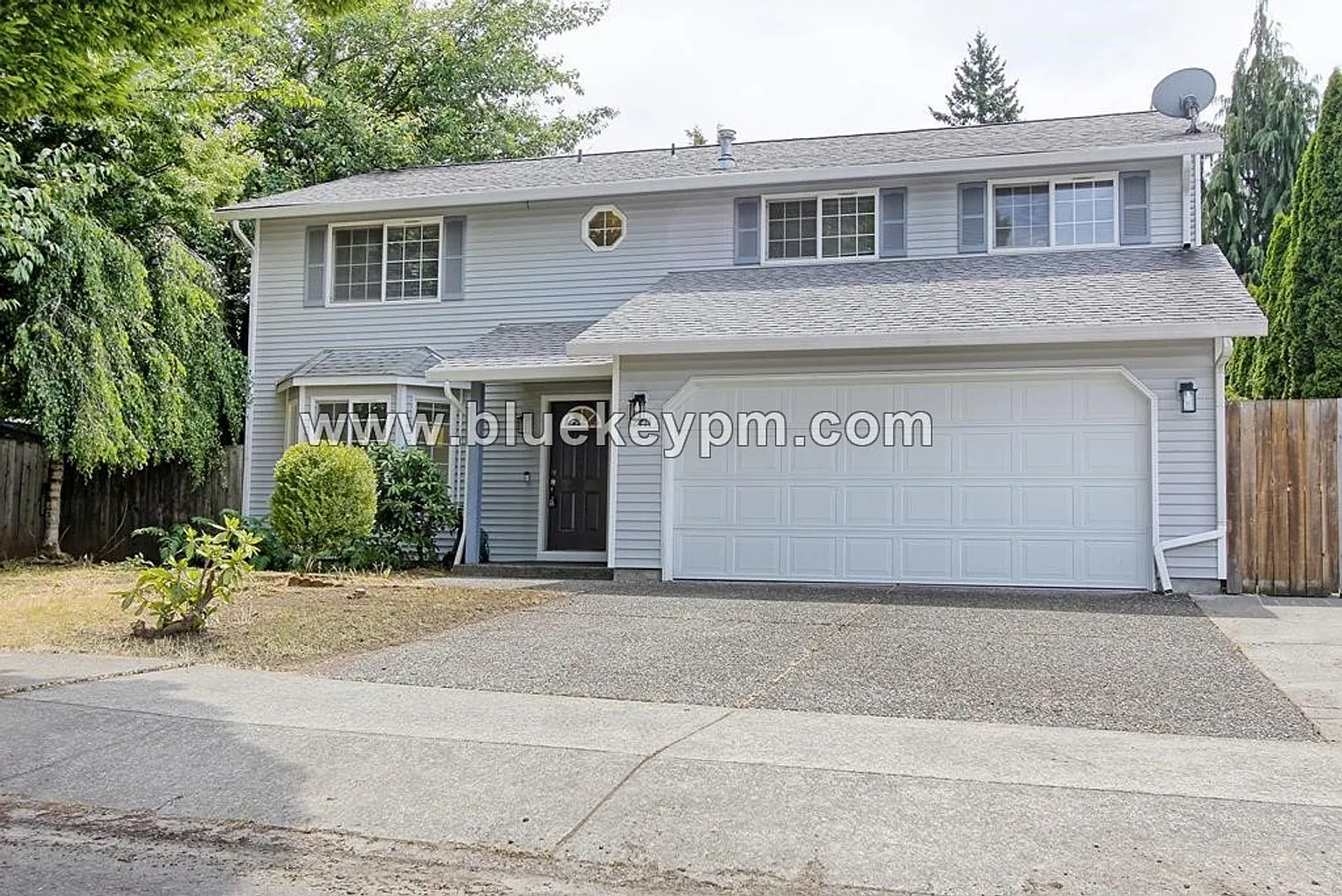 12711 NE 101st St photo 1