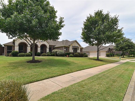 3rd image of 1211 Sand Jack Dr