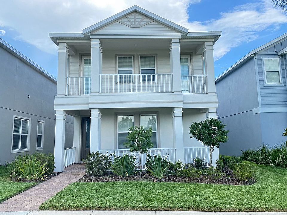 2nd image of 13881 Rangeland Blvd