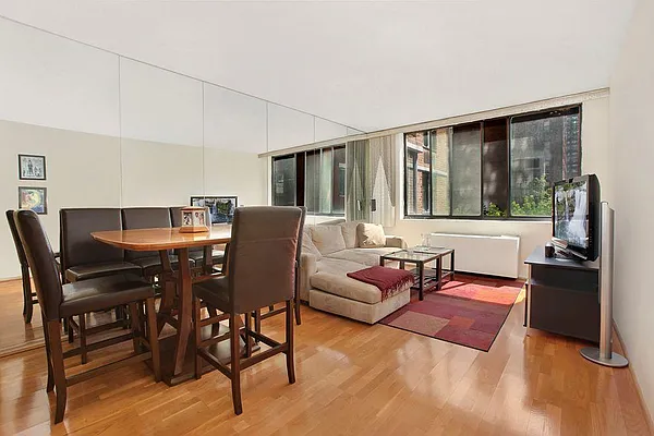 Sold by Corcoran | media 2