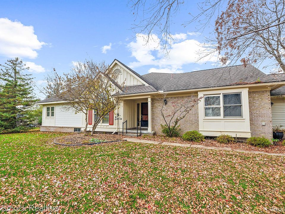 1st image of 6005 Simsbury Ct