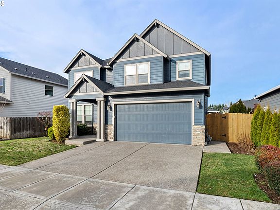 2nd image of 12610 NE 106th Cir