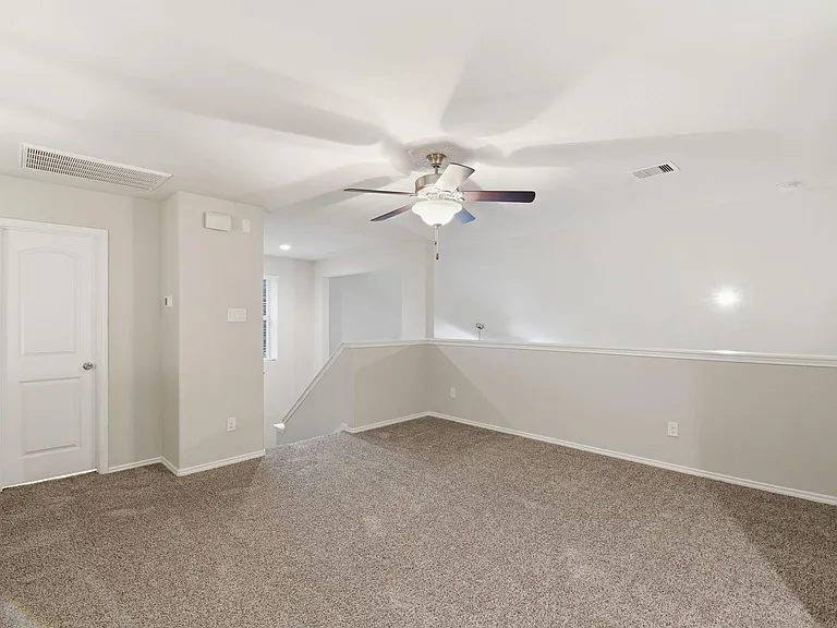 22014 Pheasant Bend Ln — Photo 34