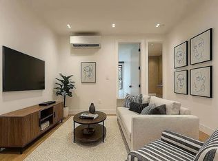 143 N 9th St APT 2R, Brooklyn, NY 11249