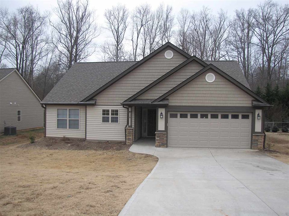1st image of 118 Brookwood Creek Dr