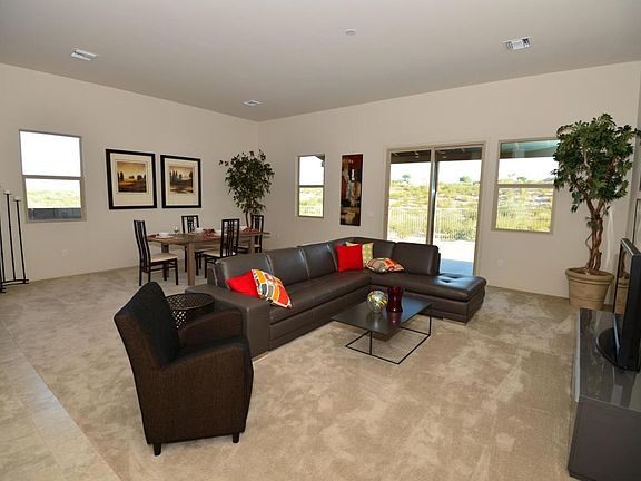 4th image of 5120 N Gracious Ct