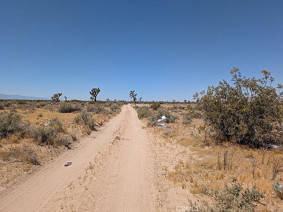 4th image of 0 Vintage Rd Parcel 458-126
