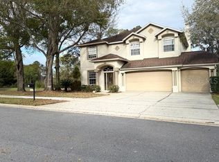 873 Pickfair Ter, Lake Mary, FL 32746