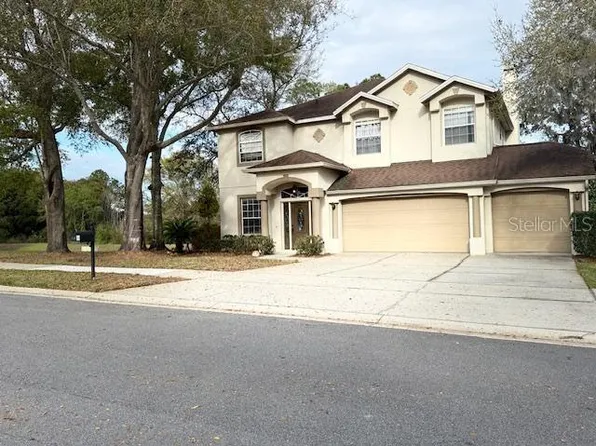 873 Pickfair Ter, Lake Mary, FL 32746