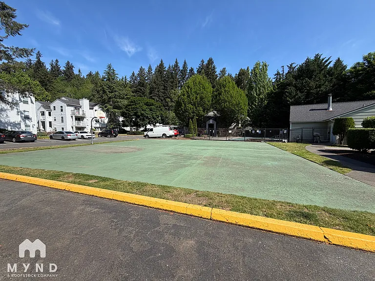 9805 Avondale Rd NE #L138 — Photo 19