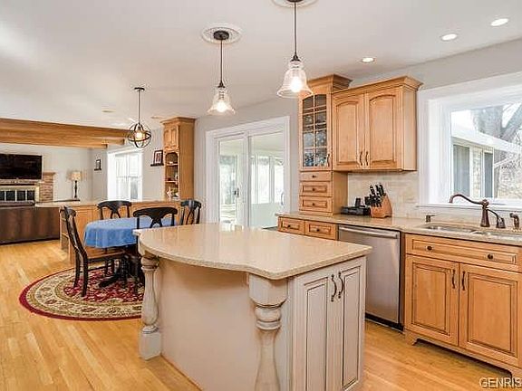 2nd image of 57 Old Stonefield Way