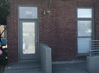 603 Denmark Dr APT 204, Memphis, TN 38103