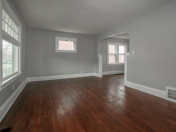 2nd image of 3702 Germaine Ave