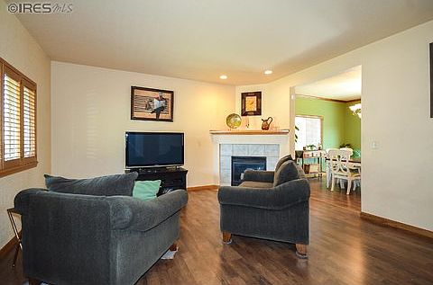 4th image of 389 Sorrel Dr