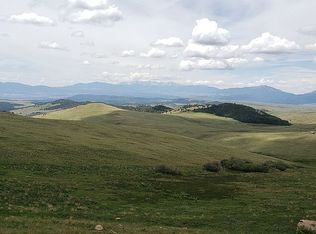 CR 360 #13000, Westcliffe, CO 81252