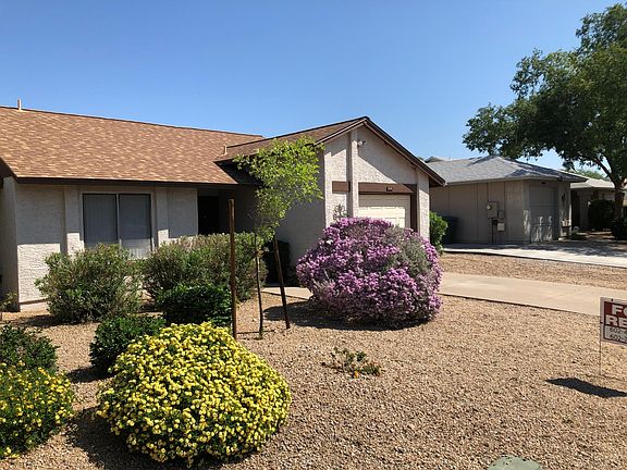 3rd image of 3128 W Runion Dr