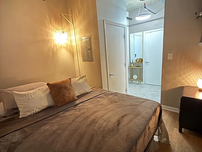 1300 N St NW #109 — Photo 19