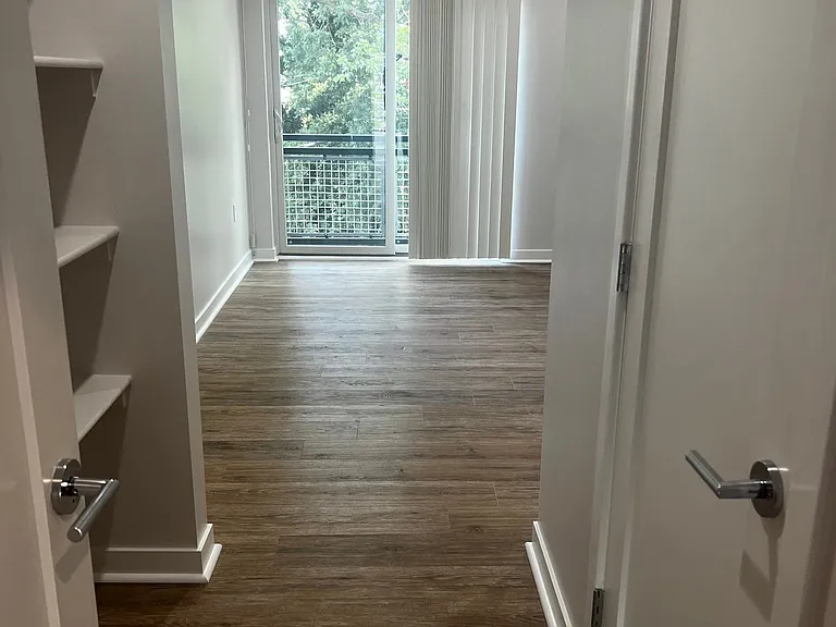 1516 Marion Barry Ave SE #301 — Photo 11