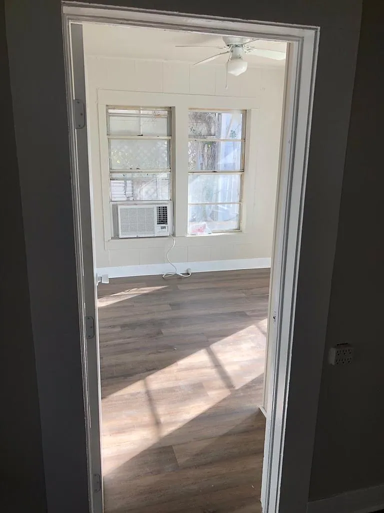 2 bed, 875 sqft, $875 — Photo 4