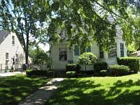 5th image of 506 N Rembrandt Ave
