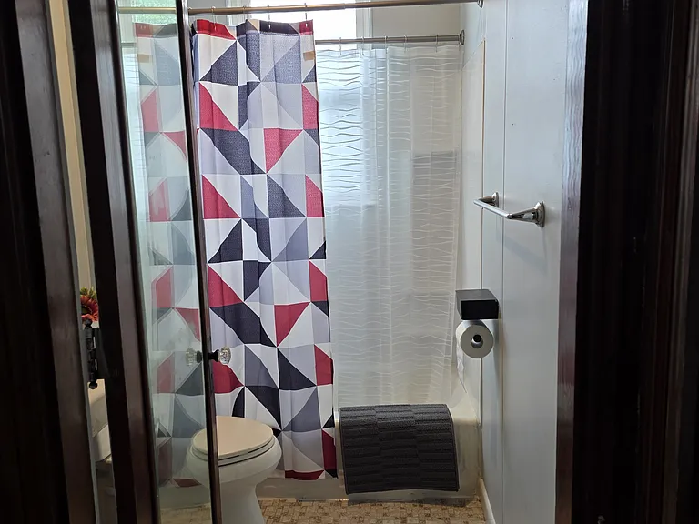98 Wood St #3 — Photo 45