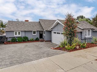 2209 W 34th St, San Pedro, CA 90732