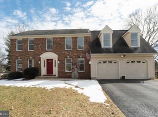 10228 Queens Camel Ct, Ellicott City, MD 21042