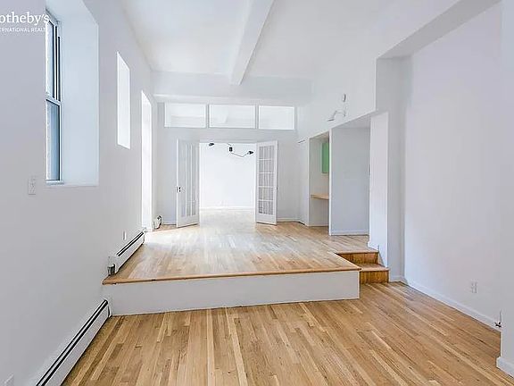 2nd image of 143 Avenue B APT 4A