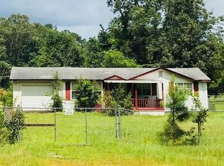 835 Westview Dr, Albany, GA 31705