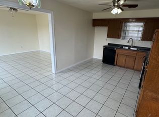 7720 S Miller Blvd, Oklahoma City, OK 73159
