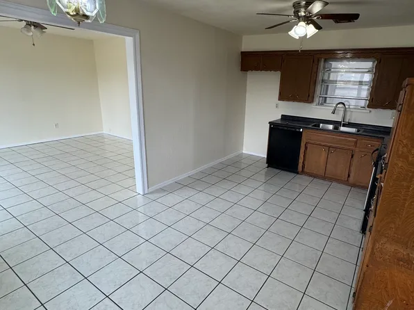 7720 S Miller Blvd, Oklahoma City, OK 73159