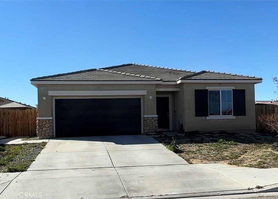 1st image of 11592 Miranda Dr