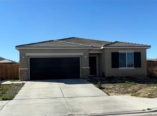 11592 Miranda Dr, Adelanto, CA 92301