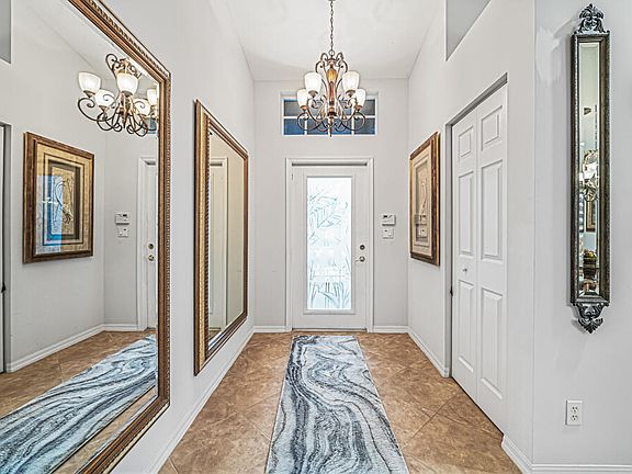 3rd image of 8100 Florenza Drive