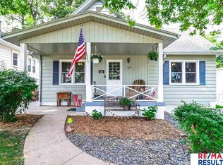 5152 Hickory St, Omaha, NE 68106