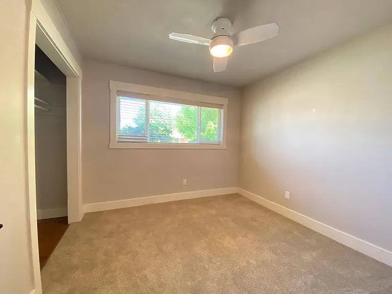 500 NW 18th St — Photo 17