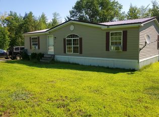 333 Hebron Rd, Oxford, ME 04270